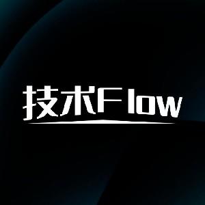 技术Flow头像