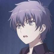 星痕star的个人资料头像