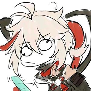 灵敏星空Yt3头像