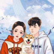 Angry_Elves的个人资料头像