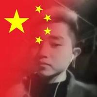 God552头像