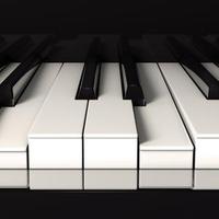 用户6019794655305头像