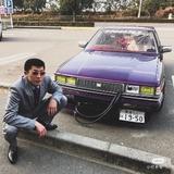 用户5676114168739头像