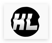 HeLlo的个人资料头像