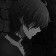 HQG弘的个人资料头像