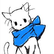 FF0000616的个人资料头像