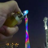 用户6177625088417头像