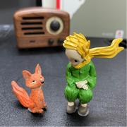 泰勒晓王子的个人资料头像