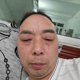率真咖啡pHZ头像