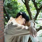 迪友606头像