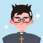 世海的个人资料头像