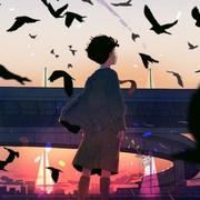暴躁的搬砖人的个人资料头像