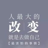 A广汽丰田杨成龙头像