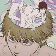 Bearer的个人资料头像