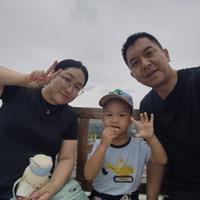 用户6440338695255头像