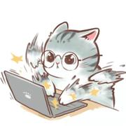 秦月汉关的个人资料头像