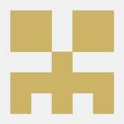 Fightingchicken的个人资料头像