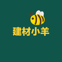 郑州炒家养股头像