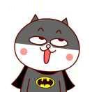 嗷A梦的个人资料头像