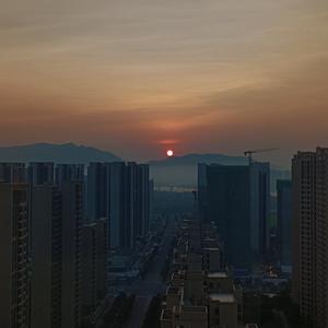 来两句头像