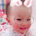 丑八怪5901377326424头像