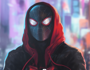 北游知南的个人资料头像