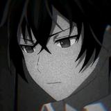 再见，不想再见头像