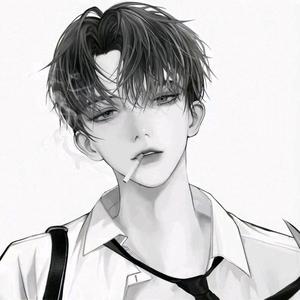 正直克里2V2头像