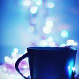 小雨惜缘237头像