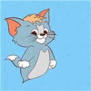 程序猿在掘金的个人资料头像