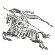 张灿岩的个人资料头像