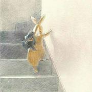 梦不言的个人资料头像