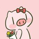 莎莎oO的个人资料头像