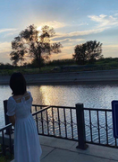 杨彤彤的个人资料头像