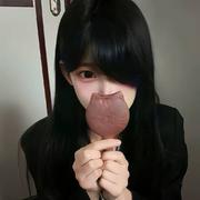 ahyeon的个人资料头像