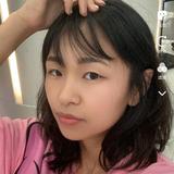 用户8363178855137头像