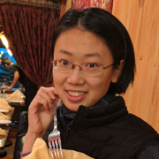 wenhuizhang的个人资料头像