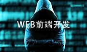 CarryMao的个人资料头像