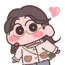 一颗萝卜头的个人资料头像