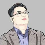 善良松鼠JEd头像