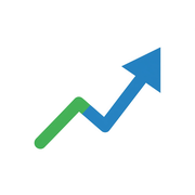 CharlieSkyward的个人资料头像