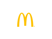 M记的个人资料头像