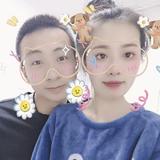 用户3609318500176头像