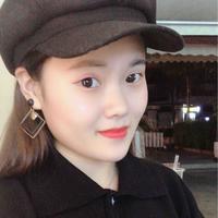 用户8647655052029头像