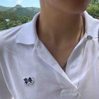 番茄1209107939077245头像