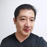 吴志刚24头像