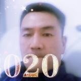 如沐清风5666头像