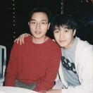 蒲志斌的个人资料头像