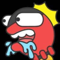 丶ck135头像