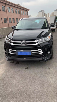 开飞机的贝塔zz头像